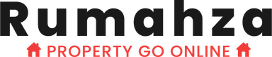 Rumahza